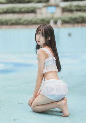 欧美男头像搞怪_BD国语电影完整版在线观看