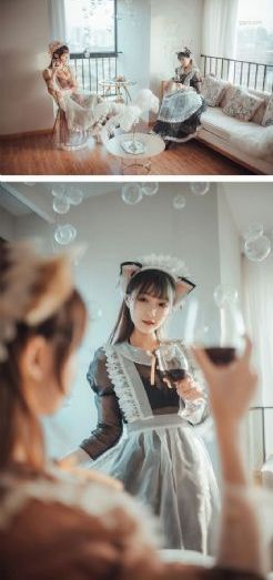 亚洲欧美久久网_剧情片全集在线观看