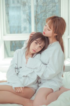 720高清视频观看_免费超清在线观看