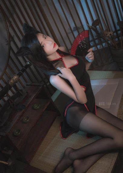 最新香港成人大全视频下载_超清免费观看视频