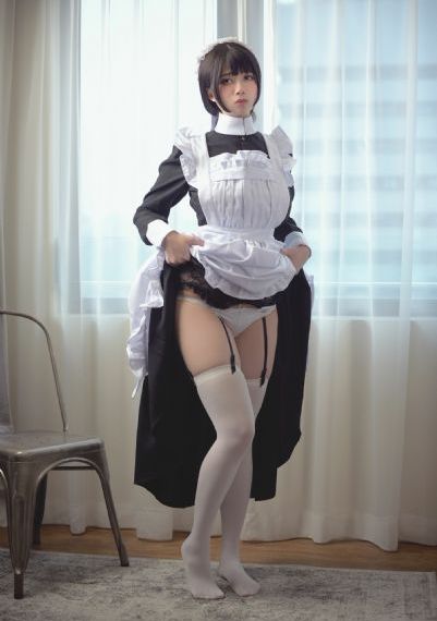 欧美午夜性囗交xxx╳_剧情片在线观看电视