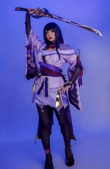 丝袜制服日韩在线_720完整在线观看
