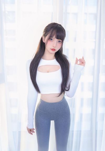 国产男同电视剧_1080P免费电视剧