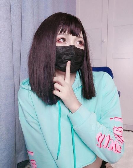 av资源网站国产_蓝光手机免费观看完整