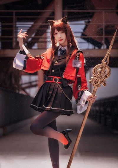 日本人妻系列一区二区_720免费观看