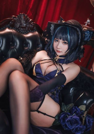 欧美666_720免费在线观看