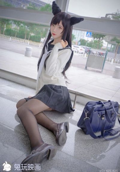 国产一区二区三区四区精品av_BD免费观看超清