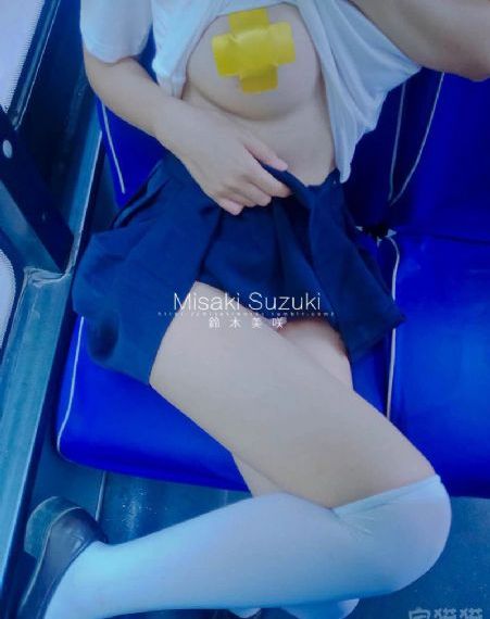 日韩伦理伦聚_720电影完整版