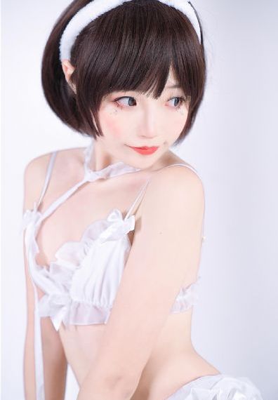 日韩久久久av_BD英语高清完整版