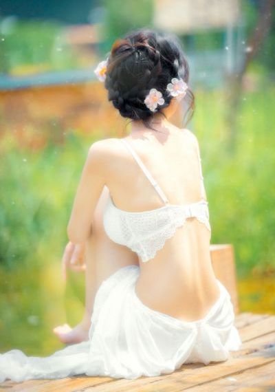 欧美十大心醉男声_1080P影视在线观看