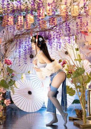 日韩在线第一页大香蕉_蓝光免费观看