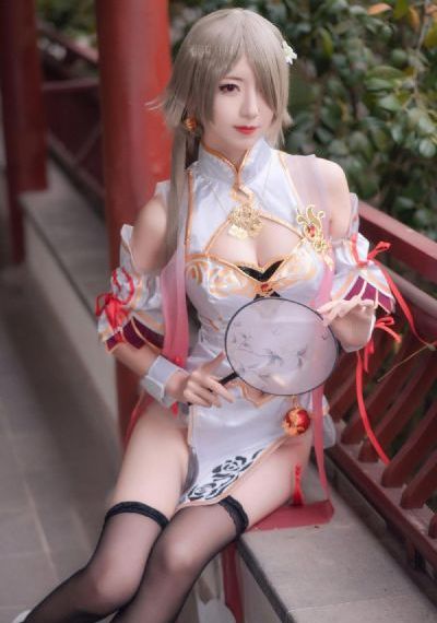 国产精品女亚洲_高清免费全集观看