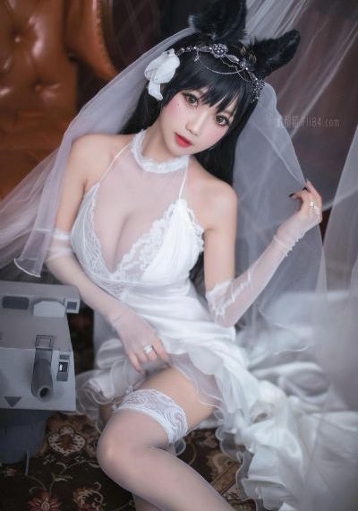国产白嫩漂亮酒店在线播放无码_DVD在线观看