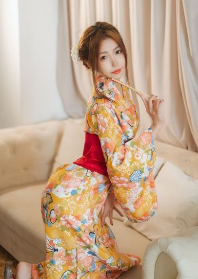 欧美120p辣图图_4K在线观看
