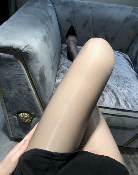 欧美日韩电影在线播放一区二区_DVD电视剧在线观看