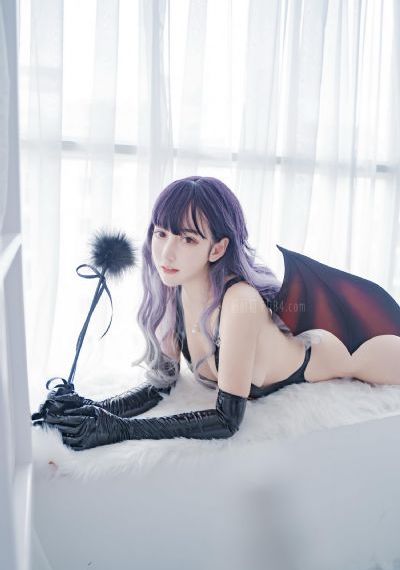国产x3销量_4K全集在线观看