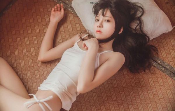 国产456gay_1080高清迅雷在线观看