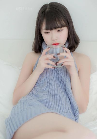 在线三级电影中文字幕大全_超清在线观看