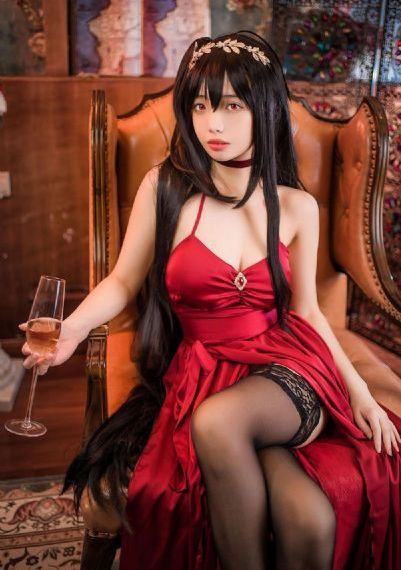 欧美风女装搭配图片_剧情片电影在线看