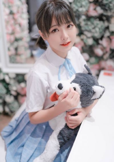 欧美头像男高清纹身_1080动漫免费观看