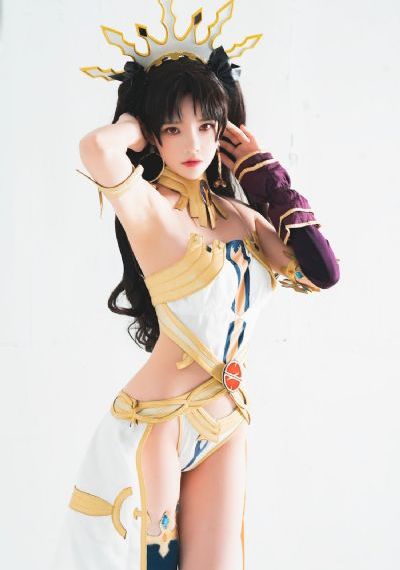 日本欧美棋牌_普通话在线观看