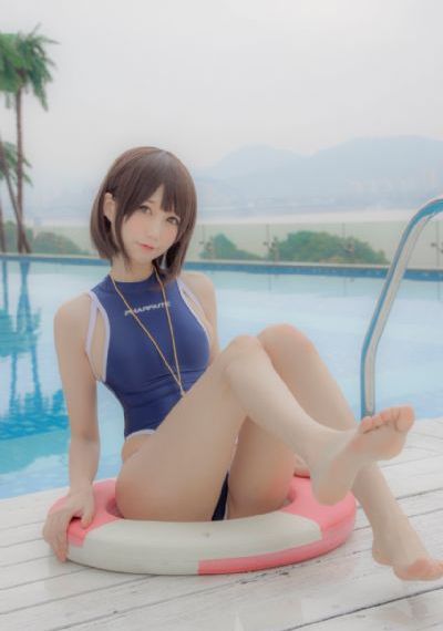 超碰欧美免费公开视_4K神马影院手机在线
