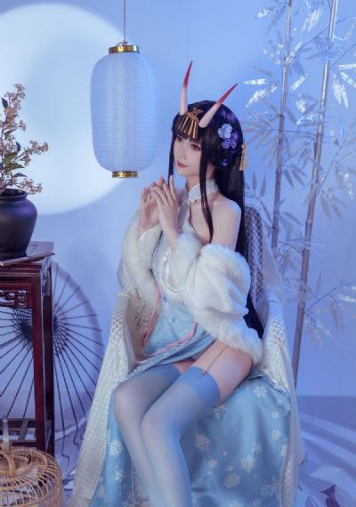 欧美arpg单机游戏_BD国语在线观看电视