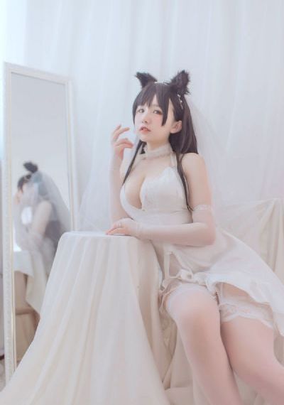 日产无码久久久久久精品麻豆_1080视频大全