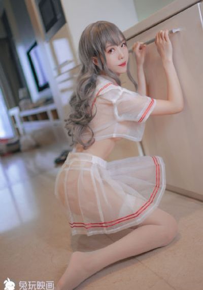 欧美闺密头像非主流_1080影视在线观看