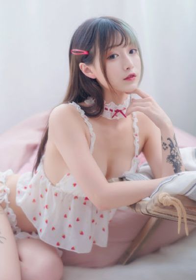 日韩理论专区_免费观看