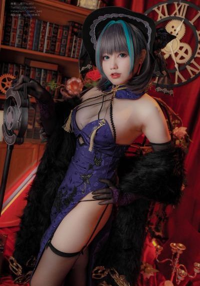 女人扒开荫道露浓毛拍写真_BD韩语完整版观看