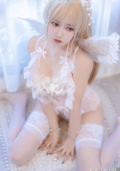 欧美第81页_DVD手机在线看