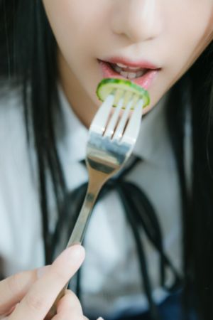 欧美床品四件套_90集免费观看