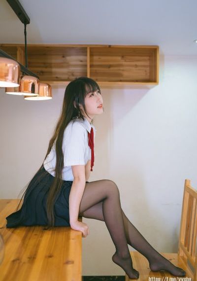 精品91国产系列_BD国语韩国电影在线观看