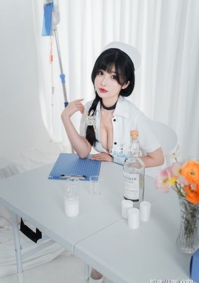 日韩欧美精品资源_在线视频网