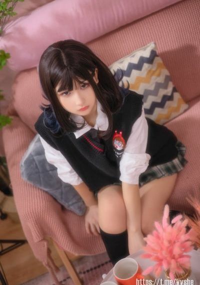 99精品欧美一区二区三区桃色_DVD超清免费观看