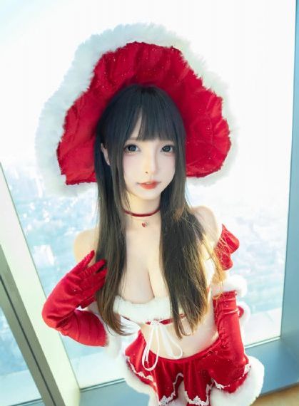 日韩女团mv视频大全_高清动漫在线观看