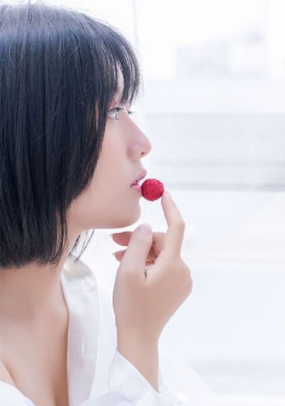国产动漫天花板_DVD神马影院手机在线