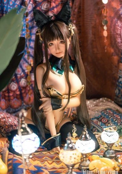 北京欧美环境工程公司_720在线观看电视