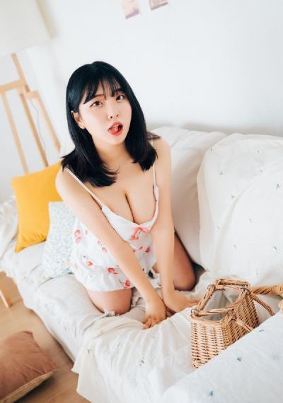 91资源总站超碰国产_国语迅雷下载