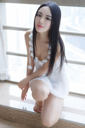2015欧美r级电影_1080P电影免费在线