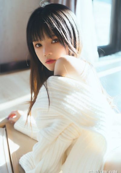 91在线公开国产_不卡在线观看
