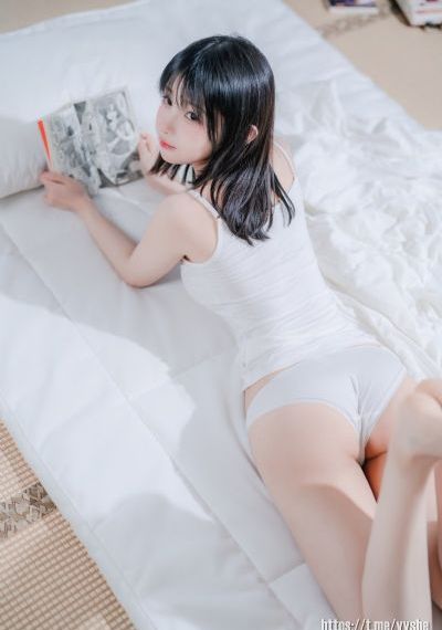 400部国产视频精品分类_HD在线观看视频