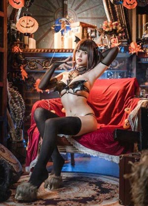 最新欧美黄色片_BD韩语天堂在线