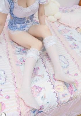 国产极品网红爆乳视频_高清在线观看完整版
