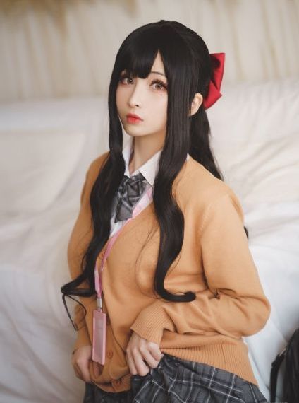 av苂舞脫衣舞精品_超清日本电影免费