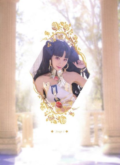 少妇色欲网欧美最猛ww_1080P日韩电影在线