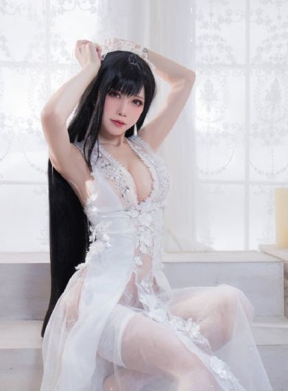 欧美中心电话_高清视频大全
