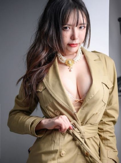 欧美宝典在线_4K高清在线