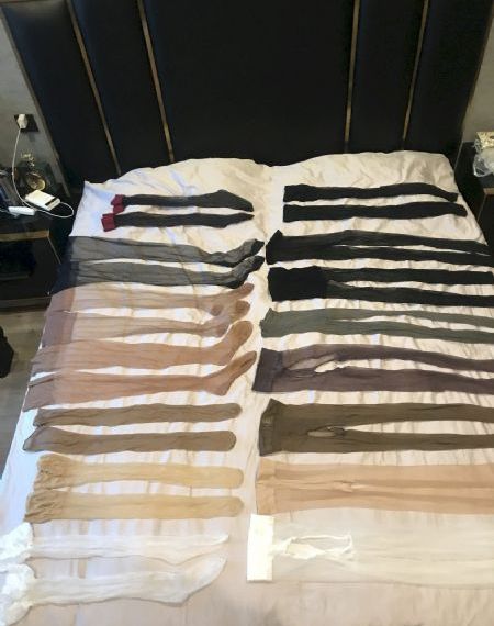 91精品久久久久久久久久浪潮_中文字幕在线观看